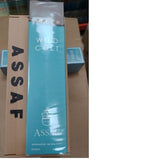 Assaf Wild Colt Perfume | 200ml Original Eau De Parfum - Unisex Luxury Perfume