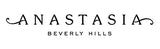 Anastasia Beverly Hills Liquid Lipstick - Dusty Rose | Soft Pink Matte Lipstick