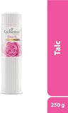 Enchanteur Romantic Perfumed Talc (2-Pack) - 250g Each