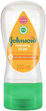 Johnson's Baby Soft Lotion: Daily Hydrating Moisturizer 500ml