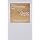 Saie Glow Sculpt Multi-Use Highlighter & Blush Refill