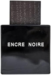 Lalique Encre Noire Pour Homme Eau de Toilette - 100ml