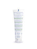 Mustela Stelatopia+ Anti-COMMEZON RELIPLIPING Cream for ATOPIC Skin with 99% Natural Ingredients