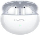 Huawei FreeBuds 6i Wireless Earbuds - White