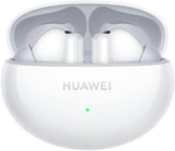 Huawei FreeBuds 6i Wireless Earbuds - White