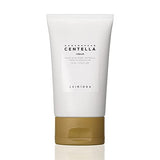 ANUA 7 Rice Ceramide Hydrating Barrier Serum, Korean Skin Care, Lightweight, 50ml