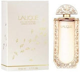 Lalique for Women Eau de Parfum (100ml) - Luxurious Floral Fragrance