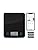 INKBIRD IBFS-01 Bluetooth Smart Kitchen Scale - 10kg Capacity, Nutrition Monitor