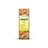 Hamdard Roghan Badam Shirin – Pure Sweet Almond Oil (100ml)