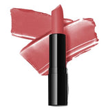 COLOR ME BEAUTIFUL COLOR RENEW Lipstick, Dusty Rose