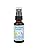 Healing Herbs Five-Flower Formula Spray - Emergency Emotional Aid, 1 oz