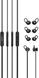 Huawei FreeLace Lite Wireless Earphones - Black