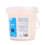 Pure White Petroleum Jelly - 500ml