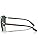 Prada Linea Rossa Unisex Sunglasses - Sleek & Stylish Sun Protection