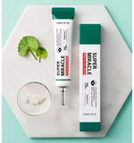 SOME BY MI AHA BHA PHA 14 Days Miracle Spot Treatment Cream (30ml)