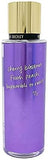 Victoria's Secret Love Spell Fragrance Body Mist (250ml)