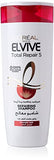 L’Oréal Paris Elvive Total Repair 5 Repairing Shampoo 400 ml for Damaged Hair
