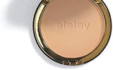 Sisley Paris ٣ بيج (معلومة المنتج مطلوبة)