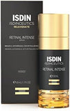 ISDIN Ceutics Retinal Intense Serum - 50ml