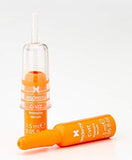 Sesderma C-VIT Intensive Serum: 10 x 2ml Ampoules for Radiant Skin