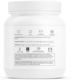 Thorne Research - RecoveryPro - NSF Certified for Sport - 16.7 oz