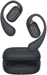 Huawei Freearc Open Ear Earbuds Superior Sound Secure Fit