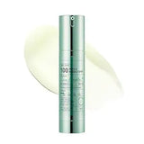 VT COSMETICS CICA Reedle Shot 100 Essence - Soothing & Repairing Daily Essence