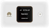 HUAWEI E5785-330 4G LTE Mobile WiFi Hotspot for High-Speed On-the-Go Internet