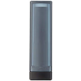 Maybelline New York Color Sensational Powder Matte Lipstick - 45 Smoking Jade (0.15 oz)