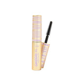 TARTE Travel Size Tartlette™ XL Tubing Mascara - Lengthening & Volumizing 4ml