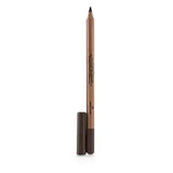 MAKE UP FOR EVER Artist Color Pencil - #506 Endless Cacao