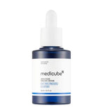 Medicube Zero Pore One Day Serum (30ml) | Fast-Acting Pore Minimizing Korean Skincare