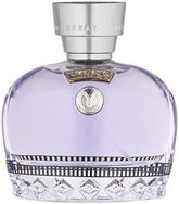 Deraah Maios Whims Eau de Parfum for Men - 100ml