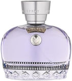 Deraah Maios Whims Eau de Parfum For Men, Long-Lasting, 100ml