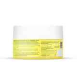 PLIX Pineapple Depigmentation Face Cream (50g) | Alpha Arbutin & SymWhite® PLUS Dark Spot Corrector