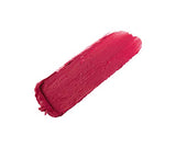 Rimmel London The Only 1 Matte Lipstick 120 Call The Shot 3.4g