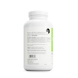 DaVinci Aller-DMG Chewable - Histamine Blocker with Quercetin & Bromelain