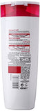 L’Oréal Paris Elvive Total Repair 5 Repairing Shampoo 400 ml for Damaged Hair