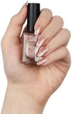Katia Breathable Nail Polish - K582 Queen - Long-Lasting & Chip-Resistant
