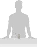Alfred Dunhill Icon Alfred EDP For Men, Woody Aromatic 100ml