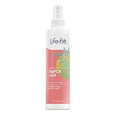 Life-flo Hydrating Face, Body & Hair Spray: Aloe & Sodium PCA