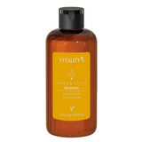 Vitality's Nutritivo Rich Shampoo (250ml) - Deeply Nourishing Care for Dry & Sensitized Hair