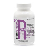 stemrelease3™ - Advanced Stem Cell Nutrition for Natural Renewal & Youthful Vitality