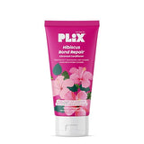 PLIX The Plant Fix Hibiscus Bond Repair Advanced Conditioner - 175ml