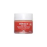 Derma E Anti-Aging Day Cream with Astaxanthin: Firming & Anti-Wrinkle Moisturizer