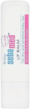 Sebamed Baby Lip Balm - Soothing & Protective