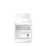 GNC CoQ-10 400mg for Heart Health & Energy