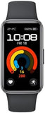 HUAWEI Band 9: Smartwatch with 100 Workout Modes & Fast Charging