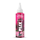 PLIX THE PLANT FIX Hibiscus Bond Repair Advanced Hair Oil for Damaged Hair (100ml)