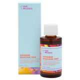 Good Molecules Niacinamide Brightening Toner - Pore Minimizer with Arbutin for Balanced Skin Tone